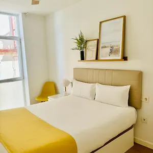 check availability